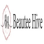 Beautee Hive